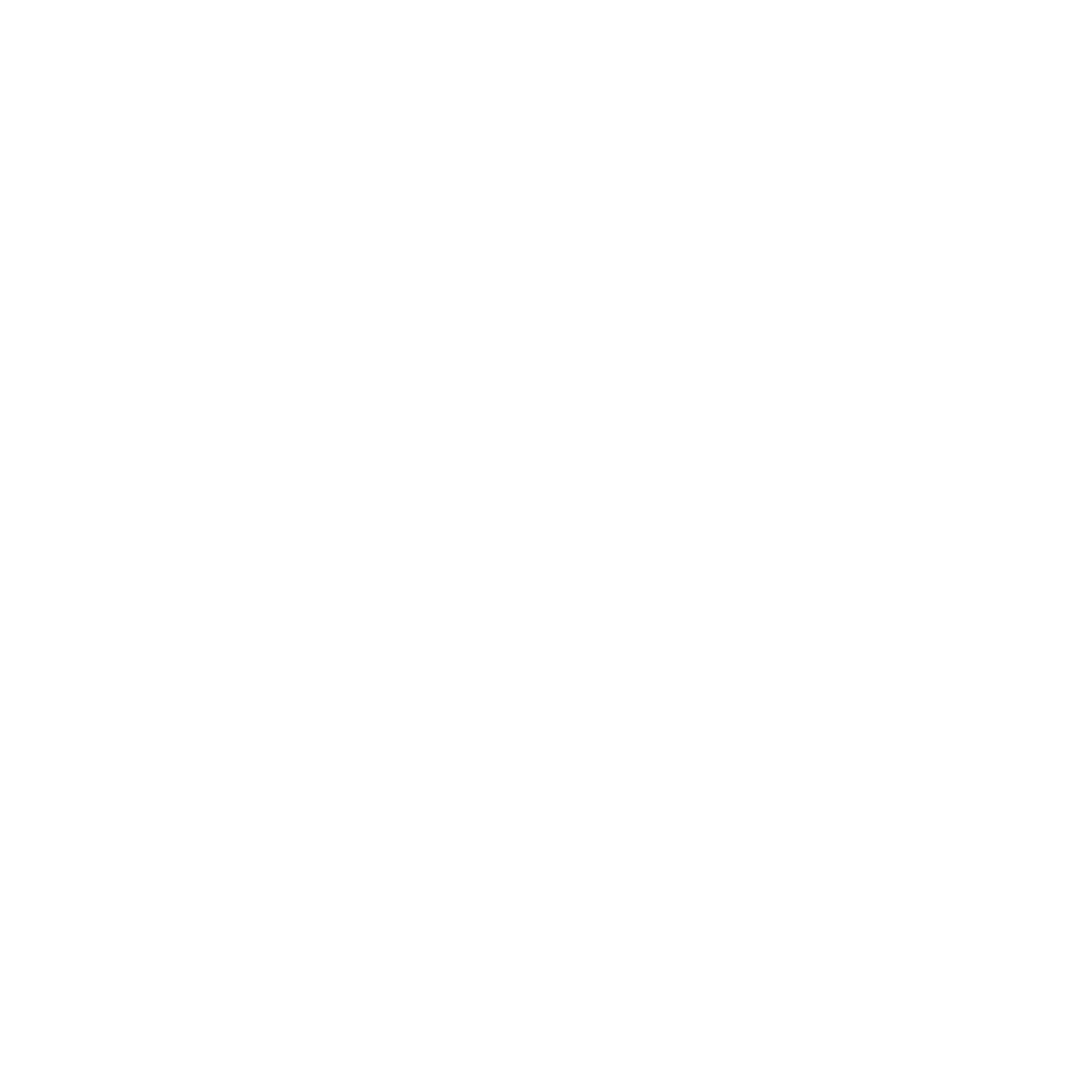 D2D Recordings